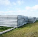 Temporary Fencing Calagry: always plenty available
